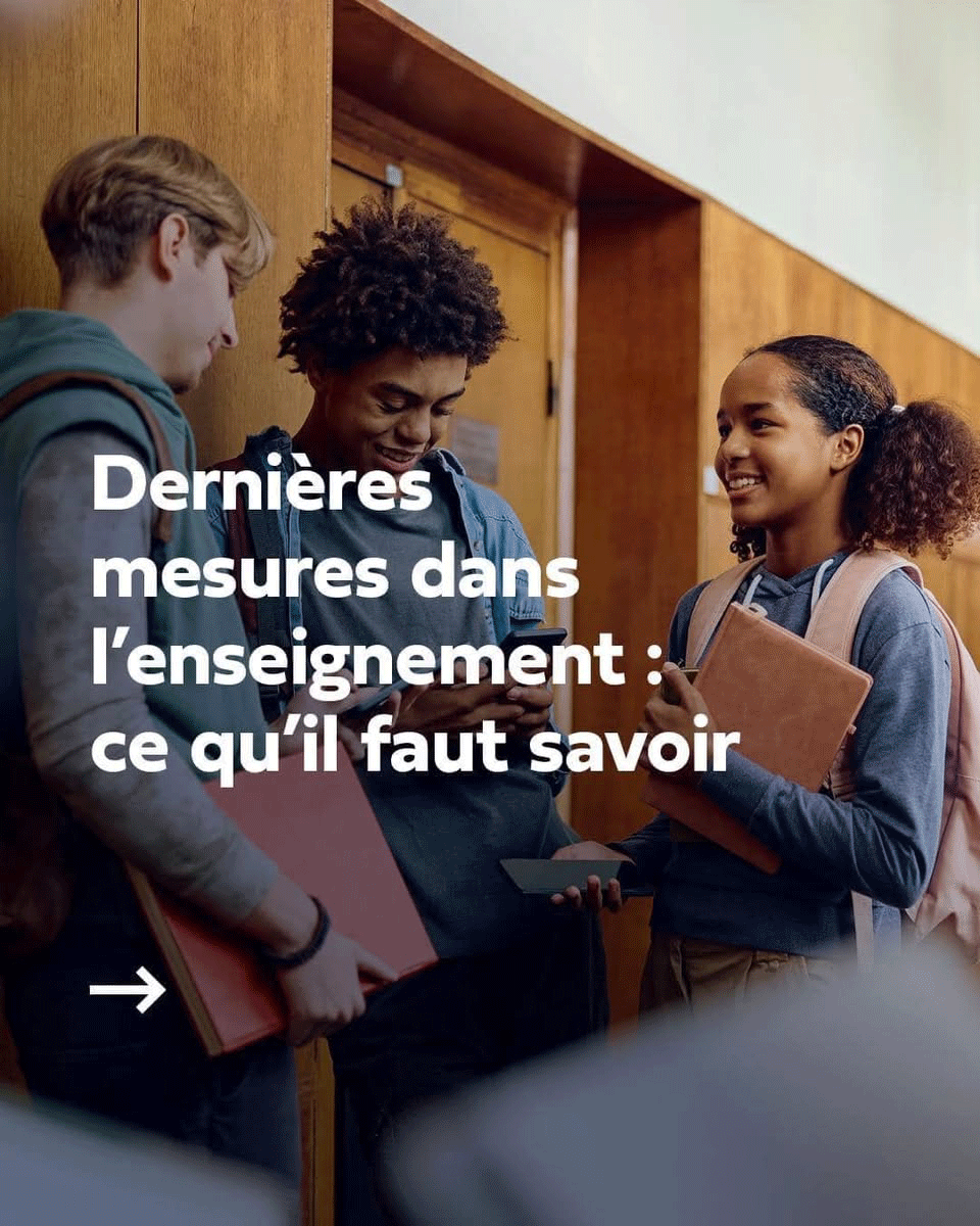 Raphaël SZUMA Président CPAS Waterloo