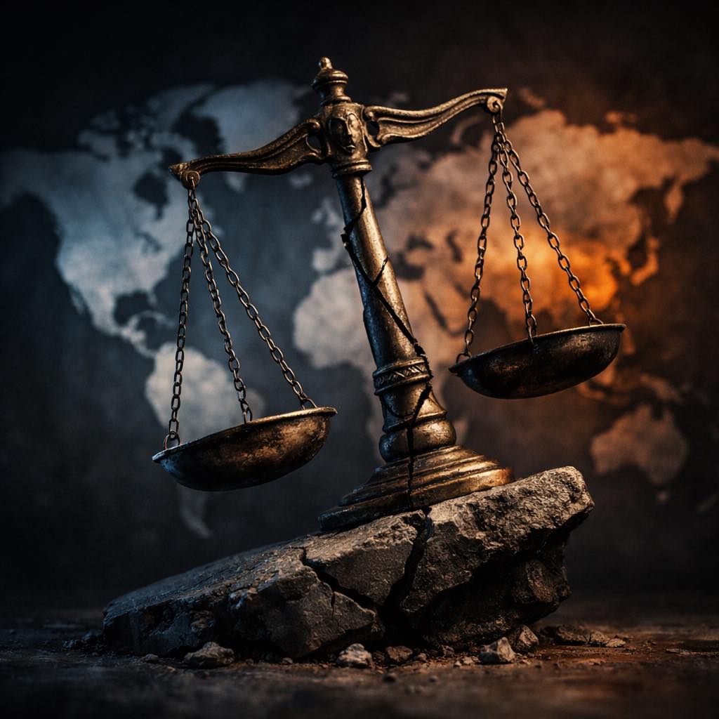 Raphaël SZUMA Président CPAS Waterloo